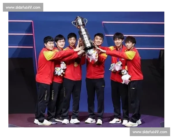 神仙打架!樊振东决胜局逆转马龙燃爆全场 神仙打架!樊振东决胜局逆转马龙燃爆全场