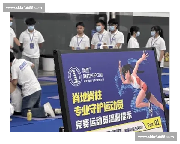 筑城燃情开跑!3.5 万跑者竞逐世界田联精英贵阳马拉松 筑城燃情开跑!3.5 万跑者竞逐世界田联精英贵阳马拉松