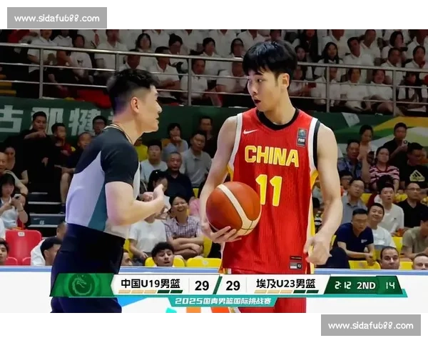 国青双杀美国队!张博源崔新泉爆发,刘李杨溢回暖进攻待提升 国青双杀美国队!张博源崔新泉爆发,刘李杨溢回暖进攻待提升