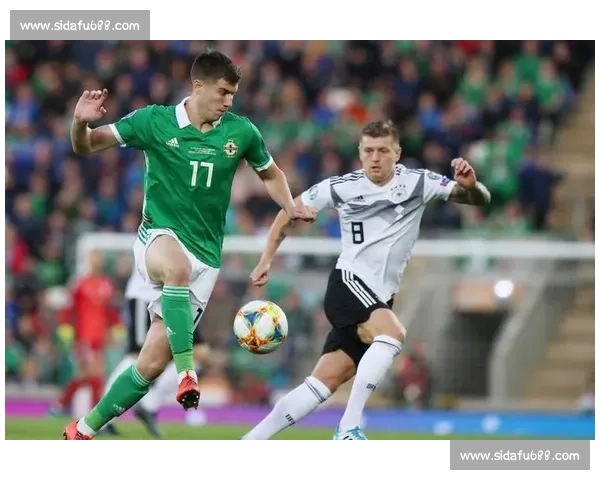 世预赛生死战:德国主场背水一战 北爱尔兰欲破 42 年魔咒 世预赛生死战:德国主场背水一战 北爱尔兰欲破 42 年魔咒