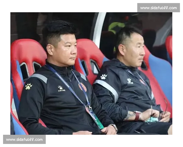 中甲焦点战：辽宁铁人主场 1-1 憾平南京城市 李金羽赛后直言 “不满意”