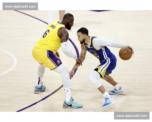 倒计时 2 天！WKG 全国青少年格斗精英赛阿克苏站巅峰对决，双倍金腰带悬念待解