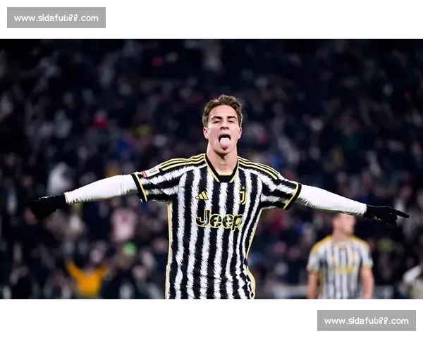 伊尔迪兹盛赞 C 罗:40 岁传奇仍是足坛巅峰标杆 伊尔迪兹盛赞 C 罗:40 岁传奇仍是足坛巅峰标杆