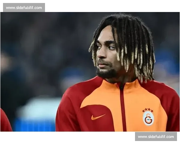 加拉塔萨雷加速追逐恰 20！经纪人抵伊城直面转会核心矛盾