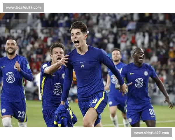 帕尔梅拉斯加时赛绝杀！保利尼奥替补登场一剑封喉