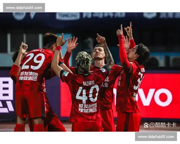 2025 中超第 19 轮观众人数创赛季新高 场均 3.1 万 + 热度直逼五大联赛