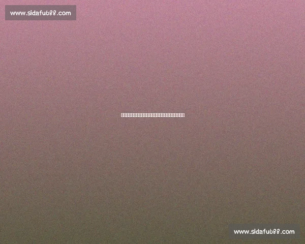 日本女足公布西班牙友谊赛名单：长野风花领衔留洋军团