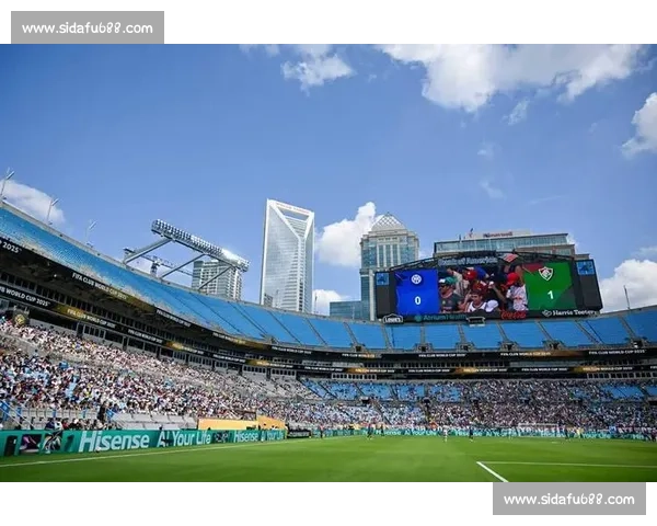 弗鲁米嫩塞击溃欧冠亚军，阿里亚斯：巴西足球今夜无眠！