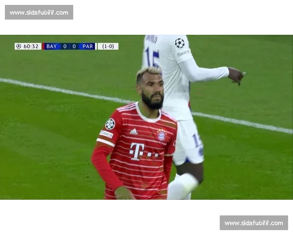 格雷茨卡：鏖战弗拉门戈后剑指巴黎