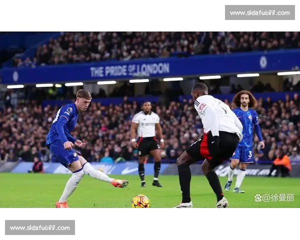 米堡锁定升超教头罗伯 - 爱德华兹 拒绝多队邀请剑指重返英超