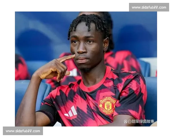 曼联盯上 25 岁尼斯中场布达维 阿尔及利亚铁腰成阿莫林引援新目标