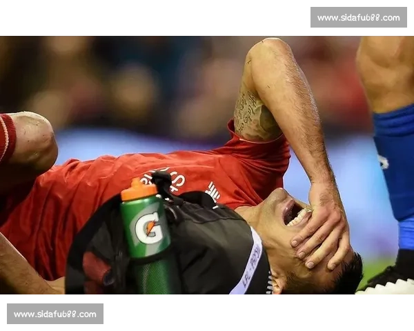 英格兰对阵克罗地亚焦点之战解析两队实力与走势前瞻全面观察看点