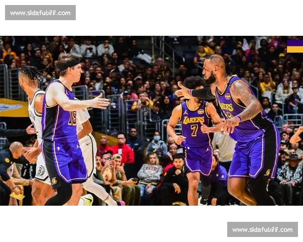湖人热火总决赛G4第四节生死时刻巨星对决改写胜负走向最终定局