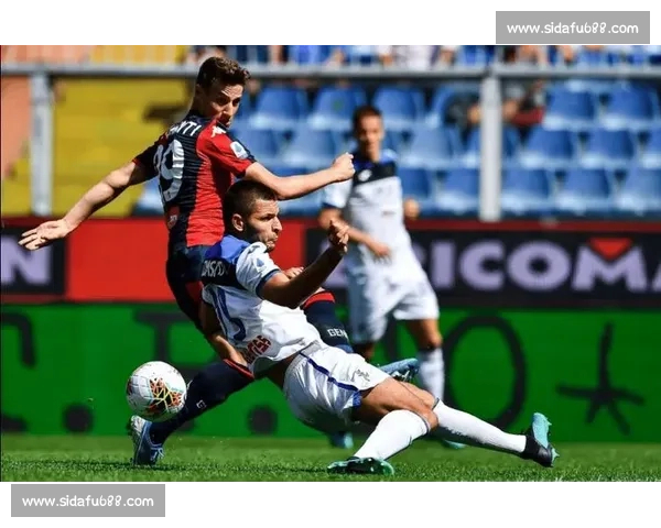 红黑复仇之夜二零零七欧冠米兰逆转曼联经典战圣西罗史诗半决赛