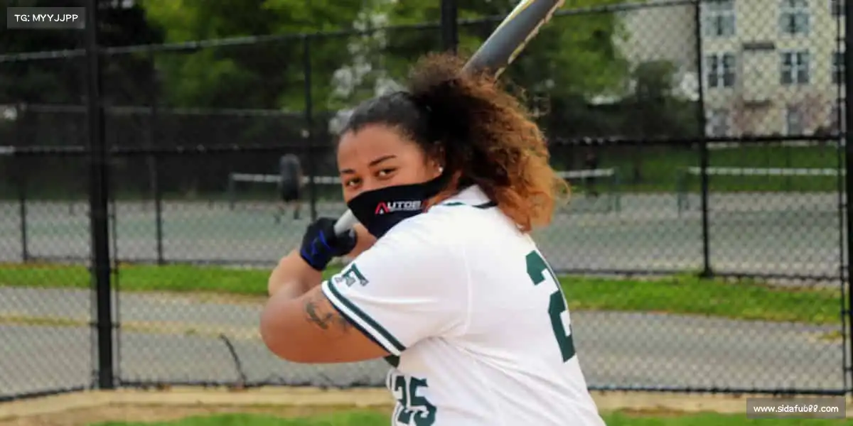 行业领先的理由